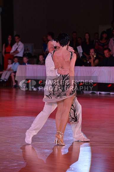 16DCD_8219_MM