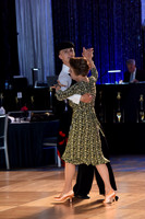 2021_FADSNYNJ_3940_MM