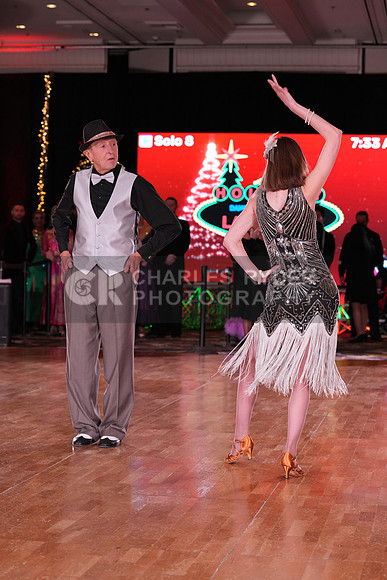 22HDC_7712_MM
