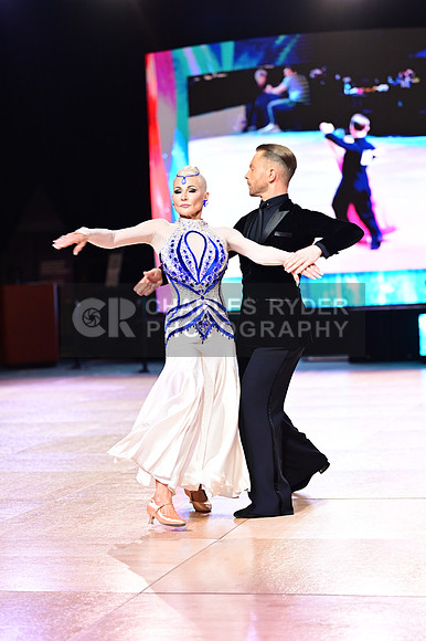 24USDC_50276_CR