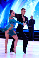 24USDC_27413_LS
