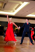 24ISB_9099_CR