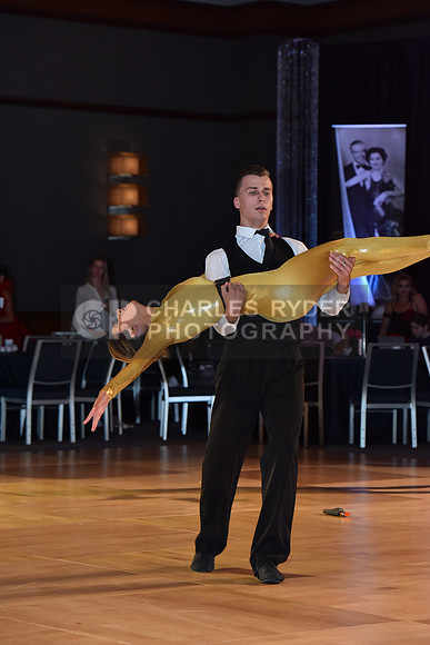 2021_FADSNYNJ_4715_KS