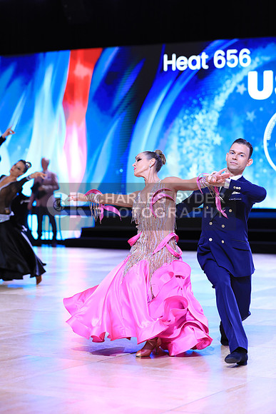 24USDC_46341_LS