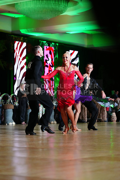 24MDC_9281_BC