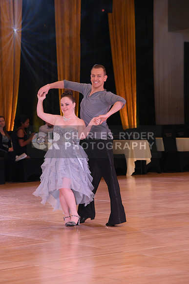 18MDC_2621_CR