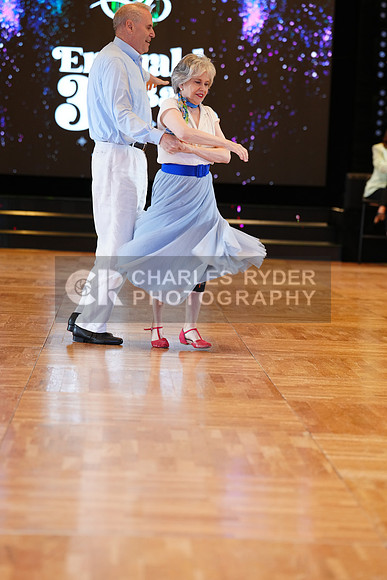 24EMB_10034_MB