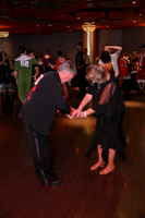 24HDC_14695_RK