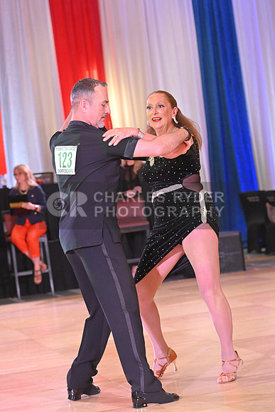 25MDS_3831_RKN