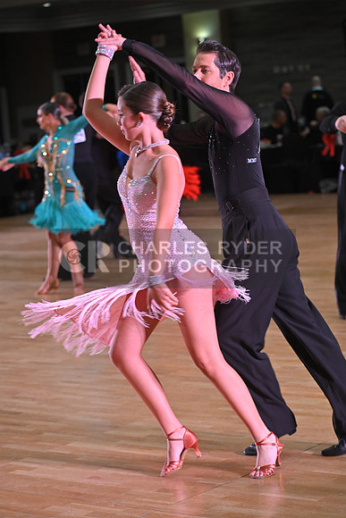 24HDC_2883_RK