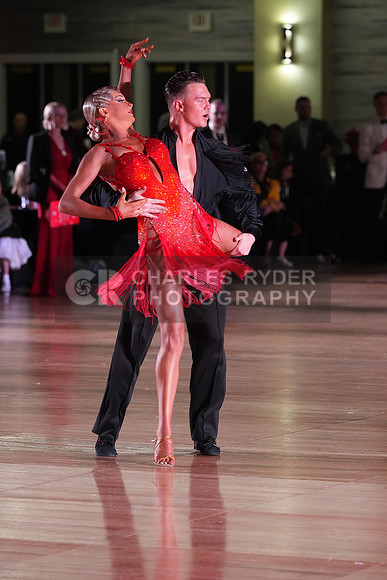 24HDC_17712_MM