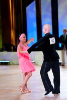24EMB_1115_CR