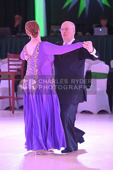 25MDC_3326_RK