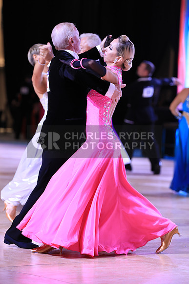 24USDC_33164_LS