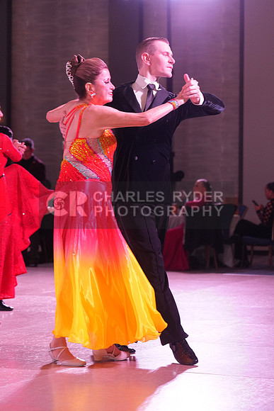 24AMIDC_7416_MM
