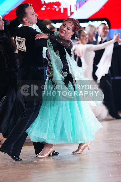 24MDC_10538_CR