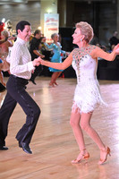 24HDC_2851_RK