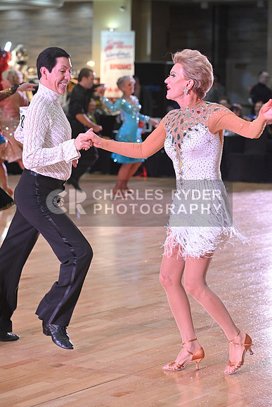 24HDC_2851_RK