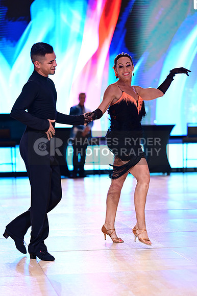 24USDC_25714_CR