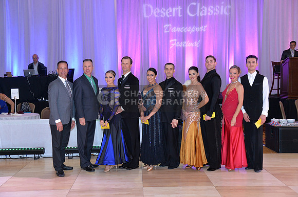 18DCD_3771_MM