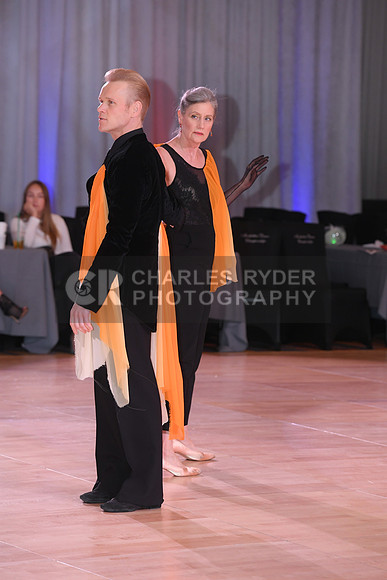 17MDC_5361_CR