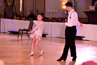 21EMB_27460_JA