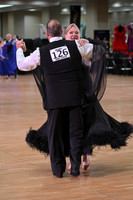 24HDC_11729_RK