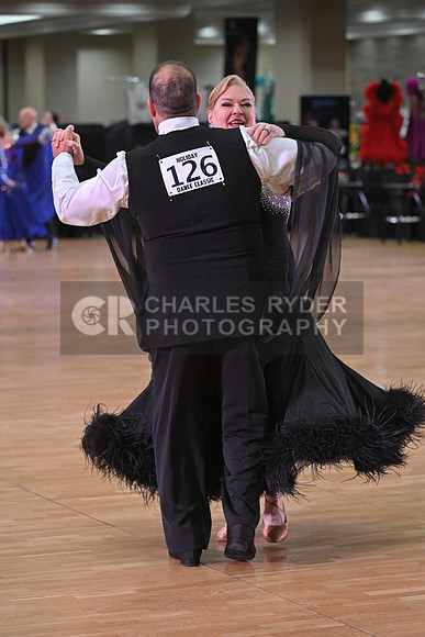 24HDC_11729_RK