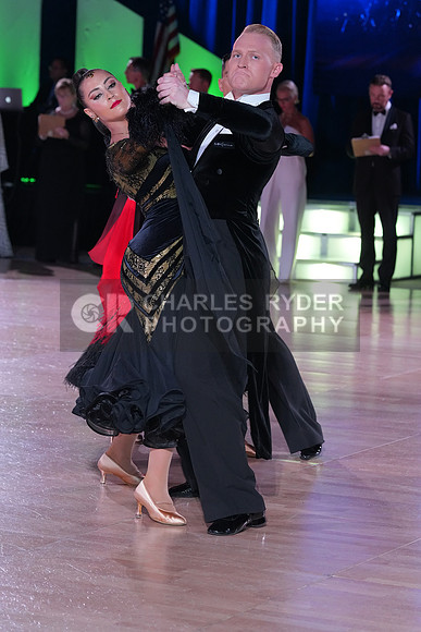 24EMB_13480_MM