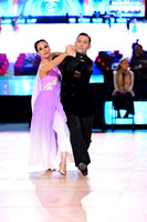 24USDC_45795_CR