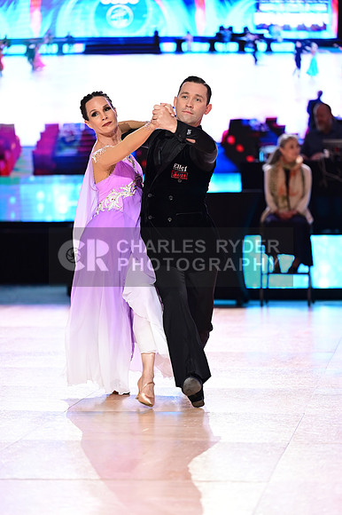 24USDC_45795_CR