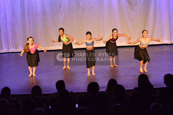 16ANDT_1237_MM