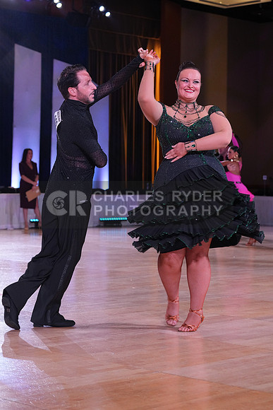 24EMB_16173_MM