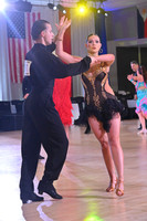 25MDS_21816_RK