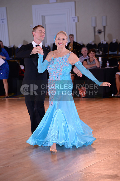 15IGB_4435_MM