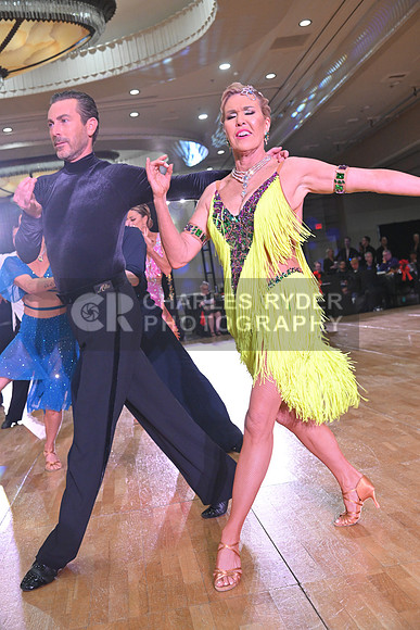 24HDC_3761_RK