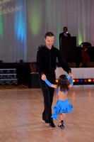 16DCD_13561_MM
