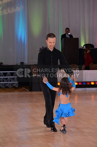 16DCD_13561_MM