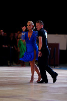 24USDC_28138_BC