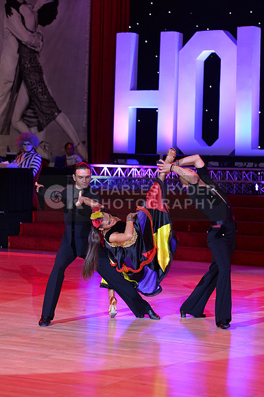 16HDC_24507_MM