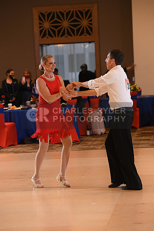 21TDR_1262_CR