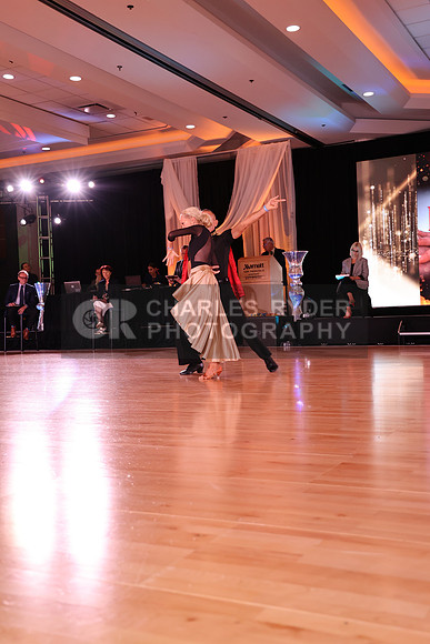 21IGB_24753_AD