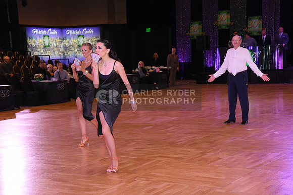 19EMB_26568_CR