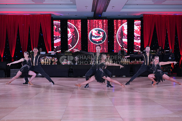 24ISB_10587_RK