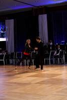 2021_FADSNYNJ_5614_KS