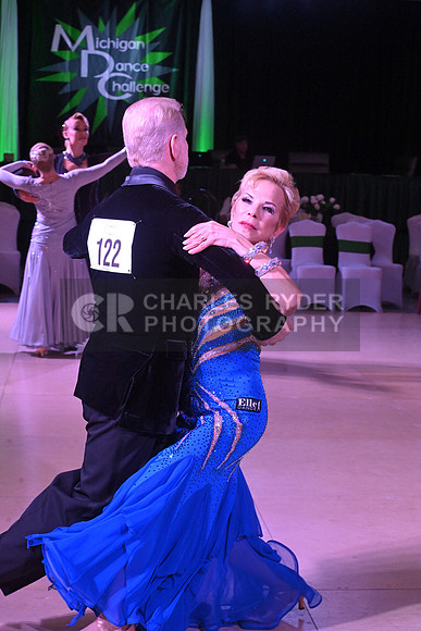 25MDC_3829_RK