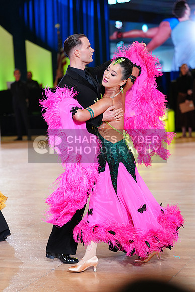 24EMB_10359_CR