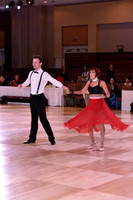 17DCD_8764_MM
