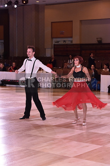17DCD_8764_MM