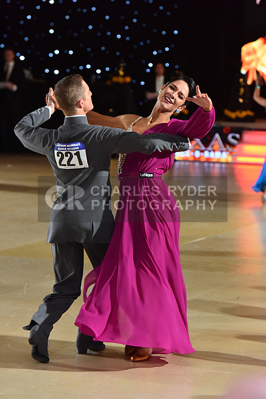 20TDR_12984_MM
